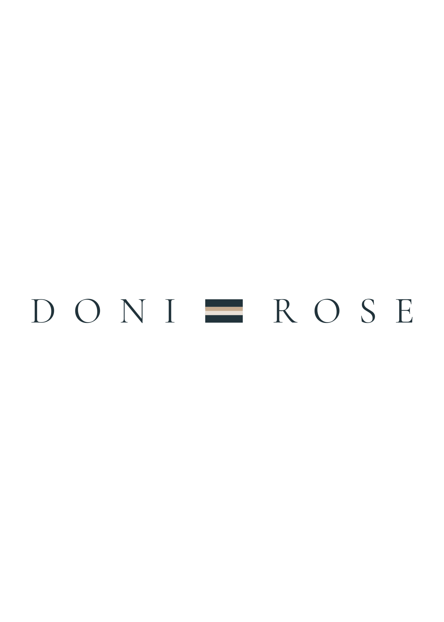 http://Donirose